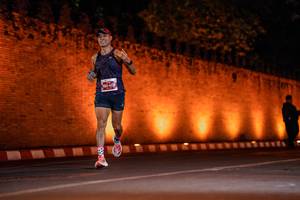 BIB: 
                            <button type="button" onclick="openModal(27897752)" class="btn btn-primary btn-sm float-right btn-popup" data-toggle="modal" data-target=".modal-high-quality">
                        <i class="fas fa-shopping-cart"></i> Add to Cart
                    </button>
                                            <button type="button" onclick="isThisMe(27897752, true)" class="btn btn-success btn-sm float-right btn-popup btn-isme hidden" data-toggle="tooltip" data-placement="bottom" title="นี่คือรูปของคุณใช่ไหม คลิกที่นี่เพื่อเอาเข้าอัลบั้ม">
                        <i class="fas fa-plus"></i> Add to album
                    </button>
                    <button type="button" onclick="isThisMe(27897752, false)" class="btn btn-warning btn-sm float-right btn-popup btn-isnotme hidden">
                        <i class="fas fa-ban"></i> Remove from album
                    </button>